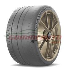 COP. 245/35 R20 95Y PILOT SPORT CUP 2 R